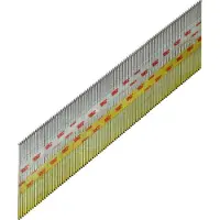 Senco Vinys DA19EABN 1,8x45 mm 4000 vnt.