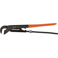 Bahco rørtang 143, 557 mm