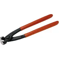 Bahco 2339 D, 320 g