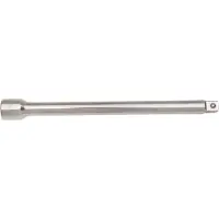 Bahco Forlænger 8160 1/2'' 125mm