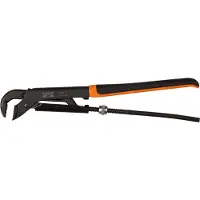 Bahco rørtang 1420, 430 mm