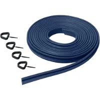 Bosch GUMMILÆBE FSN SS