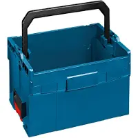 Bosch LT-BOXX 272