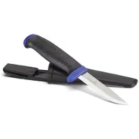 Hultafors RFR GH kniv