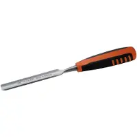Bahco 422P-20, 220 g
