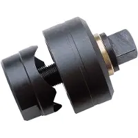 Bahco Pladebuk 50 Mm