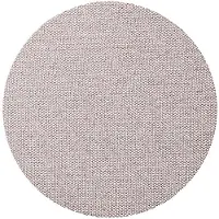 Mirka ABRANET ACE Ø 125mm K80, 50-pak - 2068783