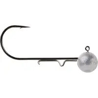 Savage Gear Ball Jighoved 25 Enheder