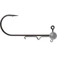 Savage Gear Ball Jighoved 25 Enheder