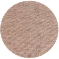 Mirka ABRANET Ø 225mm K80 25-pak