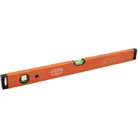 Bahco SPIRIT LEVEL 600MM