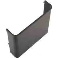 Bahco 1477K-AC19, 1,16 kg