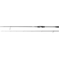 Abu Garcia Zenon Spinnestang
