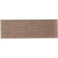 Mirka Šlifavimo tinklelis Abranet AE175F1025 80x230 mm P240 10 vnt.