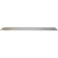 Makita Inox Zobenzaga, 305x1,25mm, 3tpi