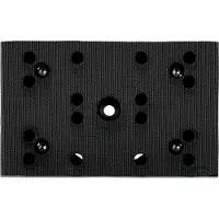 Metabo 635204000, 1 stk, 80 mm, 133 mm
