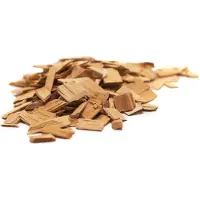 BROIL KING 63200 Mesquite Tr?sp?ner/Chunks