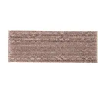 Mirka Abranet 70x198 mm slibenet Grip P80 10-P