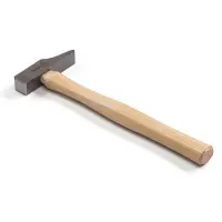 Hultafors Snedkerhammer 325 gram - SH 250, 822002