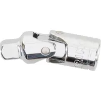 Irimo 1/2" Universalled