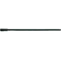 Makita D-74479, 1 stk