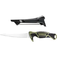 Gerber Lommekniv 6´´