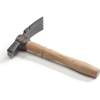 Hultafors Murerhammer 680 gram - M 500, 822241