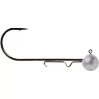 Savage Gear Ball Jighoved 25 Enheder