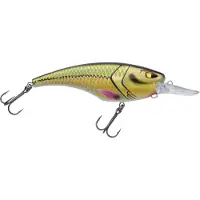 Berkley Zilla Deep Crankbait 80g 143 Mm