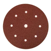 Beta Utensili 18 Mm Blister Kombinationsnøgle