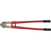 Irimo Stangskærer N.0 500g 320 Mm
