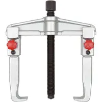 Unite Universal Toarmet Ekstraktor N.º 21 200x150 Mm
