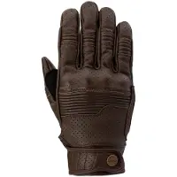 Rst Roadster 3 Ce Handsker