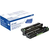 Brother DR3400 / DR-3400 Drum Kit