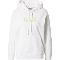 Levi's Graphic Standard Hættetrøje