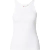 Levi's Racer ærmeløs T-shirt