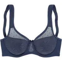 Nuance Minimizer marin