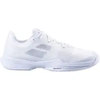 Babolat Jet Mach 3 Wimbledon Græssko