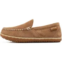 Minnetonka Mokassin 'Tempe' brun