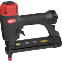 Bahco Flersproget Ekstraktorsæt 110 Mmx250 Mmx40 Mm 15 Enheder