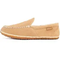 Minnetonka Mokassin 'Tilden' sand