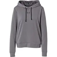 Under Armour Rival Terry Sweatshirt