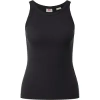 Levi's Racer ærmeløs T-shirt