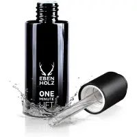 Ebenholz skincare One Minute Lift Serum 30 ml