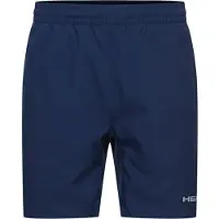 Head Racket Club Shorts