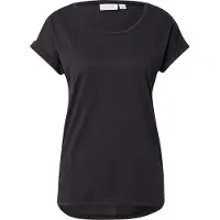 Vila Vidreamers Rund Udskæring T-shirt