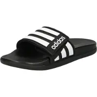 Adidas Adilette Comfort Adjustable Flip-flops