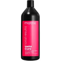 Matrix Instacure Anti-Breakage Shampoo 1000 ml