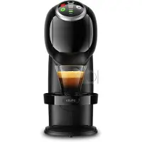 Krups Genio S Plus Kapselkaffemaskine