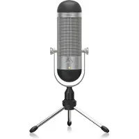 Behringer BVR84 Vintage Capsule USB-mikrofon